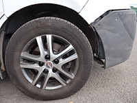 Opel vivaro - wolf7b0a6cv638266 - 2012 - afbeelding 5 van  28