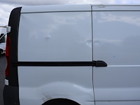 Opel vivaro - wolf7b0a6cv638266 - 2012 - afbeelding 7 van  28