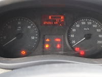 Opel vivaro - wolf7b0a6cv638266 - 2012 - afbeelding 10 van  28