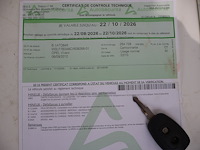 Opel vivaro - wolf7b0a6cv638266 - 2012 - afbeelding 19 van  28