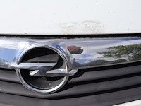 Opel vivaro - wolf7b0a6cv638266 - 2012 - afbeelding 24 van  28