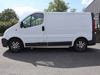 Opel vivaro - wolf7b0a6cv638266 - 2012 - afbeelding 25 van  28