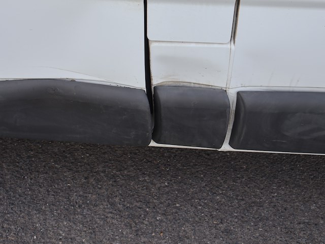 Opel vivaro - wolf7b0a6cv638266 - 2012 - afbeelding 27 van  28