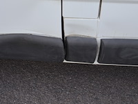 Opel vivaro - wolf7b0a6cv638266 - 2012 - afbeelding 27 van  28