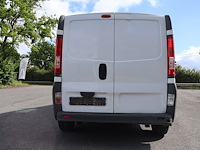 Opel vivaro - wolf7b0a6cv638266 - 2012 - afbeelding 28 van  28
