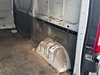 Opel vivaro, 2008 - afbeelding 3 van  15