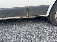 Opel vivaro, 2008 - afbeelding 5 van  15