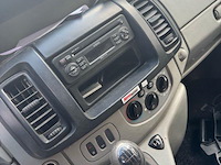 Opel vivaro, 2008 - afbeelding 13 van  15