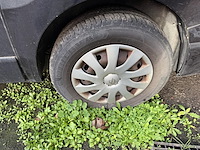 Opel vivaro, 2015 - afbeelding 2 van  19