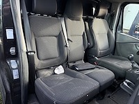 Opel vivaro, 2015 - afbeelding 4 van  19