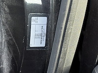 Opel vivaro, 2015 - afbeelding 6 van  19