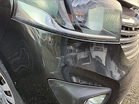 Opel vivaro, 2015 - afbeelding 7 van  19