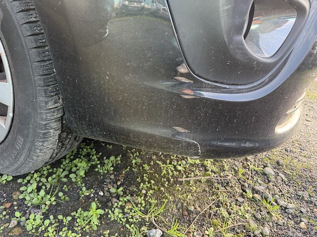 Opel vivaro, 2015 - afbeelding 8 van  19