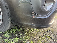 Opel vivaro, 2015 - afbeelding 8 van  19