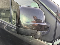 Opel vivaro, 2015 - afbeelding 9 van  19