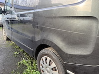 Opel vivaro, 2015 - afbeelding 11 van  19