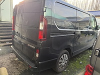 Opel vivaro, 2015 - afbeelding 15 van  19