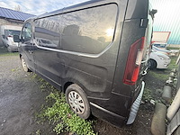 Opel vivaro, 2015 - afbeelding 16 van  19