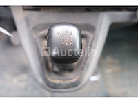 Opel vivaro (2021-66,366 km) vrachtwagen (vin:vxevfahkkm7807433) - afbeelding 5 van  55