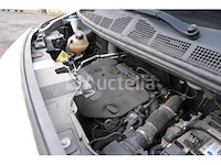 Opel vivaro (2021-66,366 km) vrachtwagen (vin:vxevfahkkm7807433) - afbeelding 7 van  55