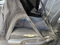 Opel vivaro 2700 fou swb 1.6 cdti l1h1 edition confort, 2016 - afbeelding 2 van  27