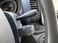 Opel vivaro 2700 fou swb 1.6 cdti l1h1 edition confort, 2016 - afbeelding 7 van  27
