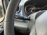 Opel vivaro 2700 fou swb 1.6 cdti l1h1 edition confort, 2016 - afbeelding 8 van  27