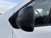 Opel vivaro 2700 fou swb 1.6 cdti l1h1 edition confort, 2016 - afbeelding 20 van  27