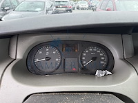 Opel vivaro 2700 fourgon swb 2.0 cdti l1h1 essentia, 2007 - afbeelding 5 van  30