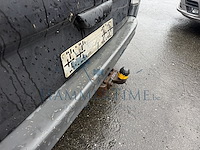 Opel vivaro 2700 fourgon swb 2.0 cdti l1h1 essentia, 2007 - afbeelding 14 van  30