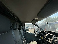 Opel vivaro bedrijfswagen - afbeelding 11 van  38
