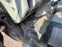 Opel vivaro bedrijfswagen - afbeelding 15 van  38