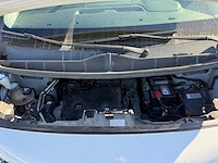 Opel vivaro bedrijfswagen - afbeelding 8 van  40