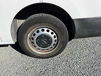 Opel vivaro bedrijfswagen - afbeelding 18 van  40