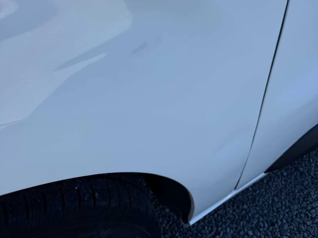 Opel vivaro bedrijfswagen - afbeelding 22 van  40