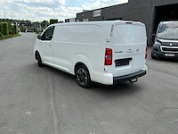 Opel vivaro bedrijfswagen - afbeelding 4 van  31