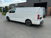 Opel vivaro bedrijfswagen - afbeelding 5 van  31