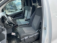 Opel vivaro bedrijfswagen - afbeelding 7 van  31