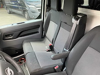 Opel vivaro bedrijfswagen - afbeelding 8 van  31