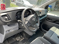 Opel vivaro bedrijfswagen - afbeelding 9 van  31