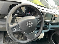 Opel vivaro bedrijfswagen - afbeelding 10 van  31