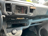 Opel vivaro bedrijfswagen - afbeelding 11 van  31