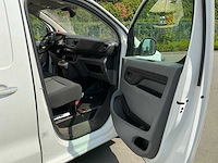 Opel vivaro bedrijfswagen - afbeelding 13 van  31