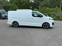 Opel vivaro bedrijfswagen - afbeelding 29 van  31