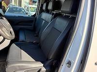 Opel vivaro bedrijfswagen - afbeelding 1 van  40