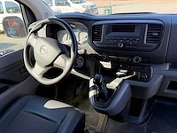 Opel vivaro bedrijfswagen - afbeelding 2 van  40