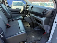 Opel vivaro bedrijfswagen - afbeelding 4 van  40