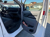 Opel vivaro bedrijfswagen - afbeelding 5 van  40