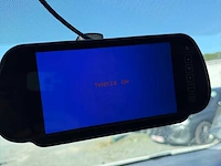 Opel vivaro bedrijfswagen - afbeelding 6 van  40