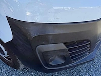 Opel vivaro bedrijfswagen - afbeelding 18 van  40